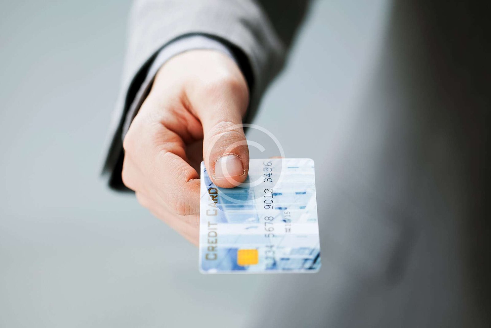 Reducing rework in the later stages of work