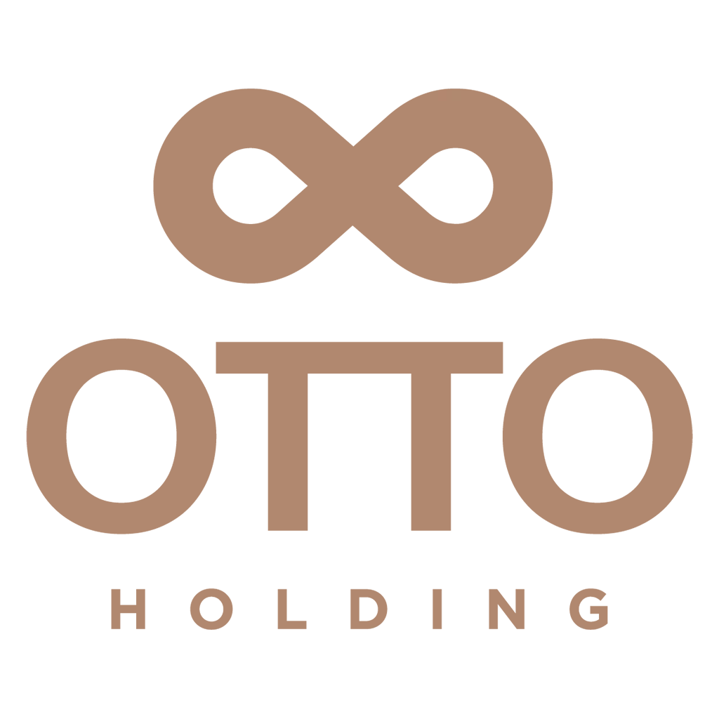 Otto Holding A.Ş.